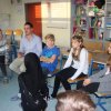 Englisch in action 41